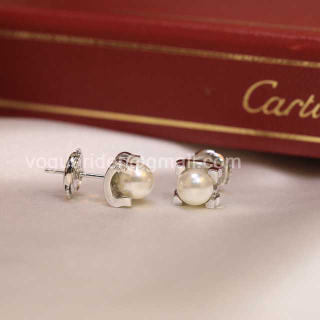 Cartier jwl6758