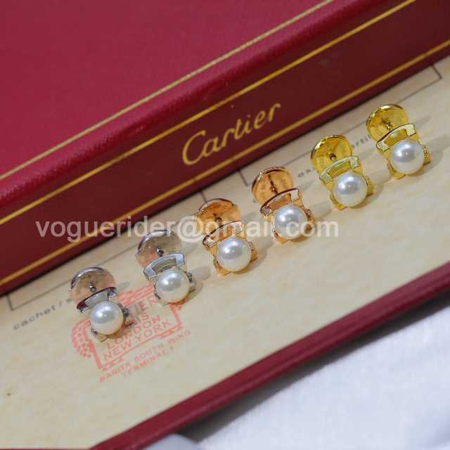 Cartier jwl6758
