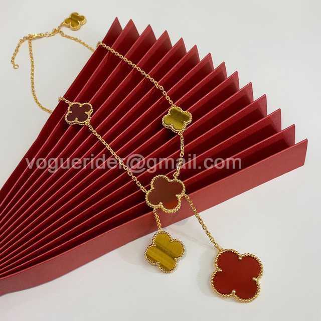 vca Magic Alhambra jwl6769