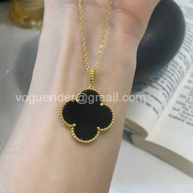 vca jwl6776 vca jwl6776