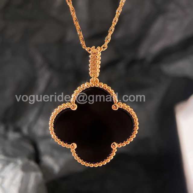 vca jwl6776 vca jwl6776