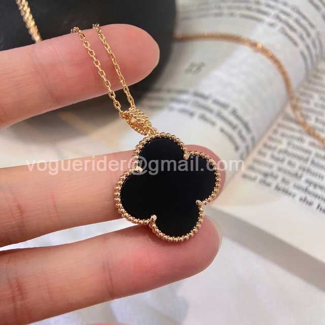 vca jwl6776 vca jwl6776