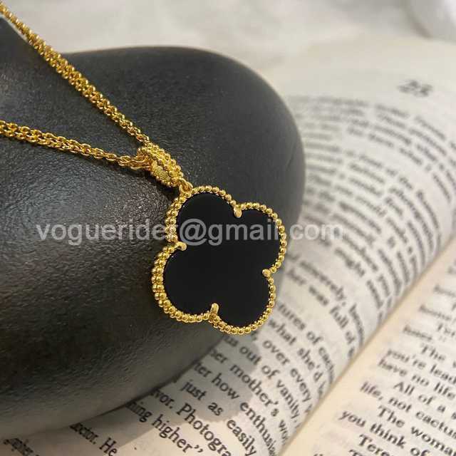 vca jwl6776 vca jwl6776