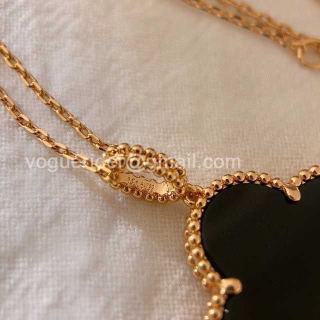 vca jwl6776 vca jwl6776