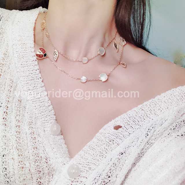 vca jwl6779 vca jwl6779