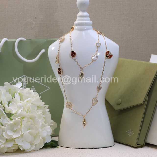 vca jwl6779 vca jwl6779