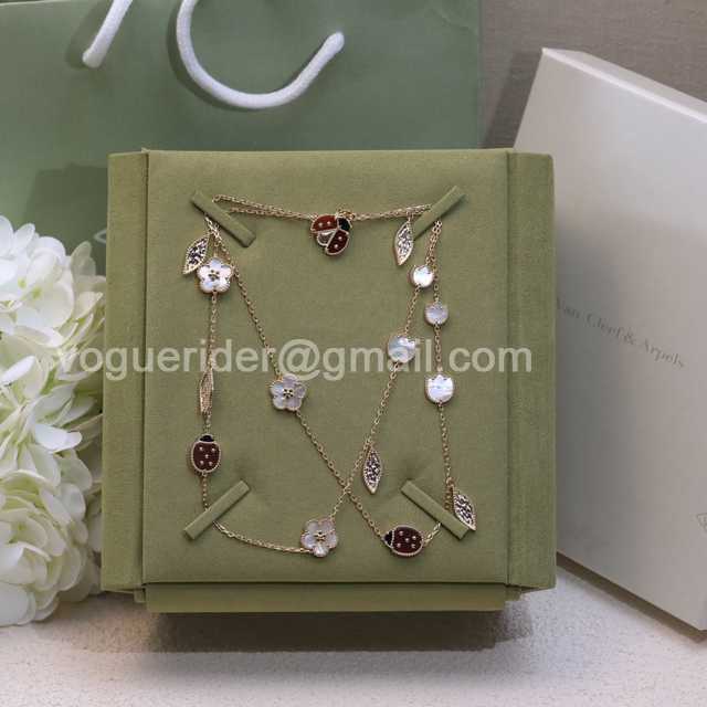 vca jwl6779 vca jwl6779