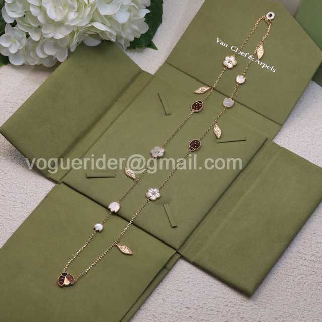 vca jwl6779 vca jwl6779