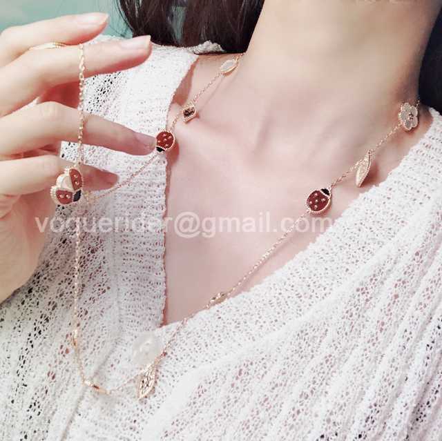 vca jwl6779 vca jwl6779