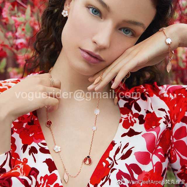 vca jwl6779 vca jwl6779