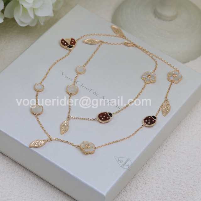 vca jwl6779 vca jwl6779