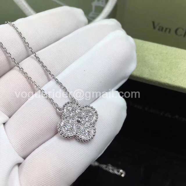 vca jwl6780 vca jwl6780