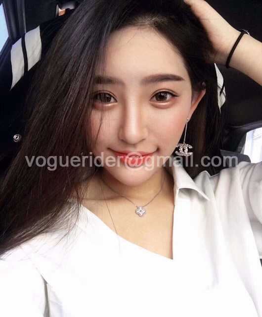 vca jwl6780 vca jwl6780