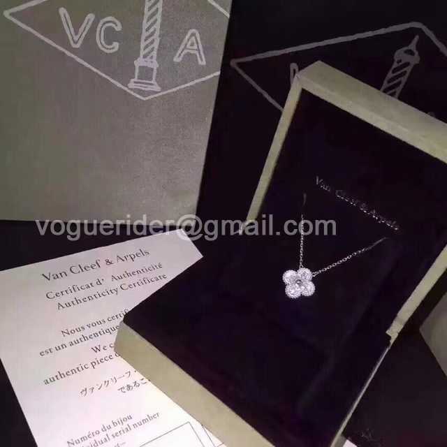 vca jwl6780 vca jwl6780