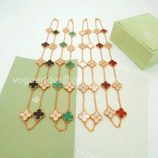 vca jwl6783 vca jwl6783