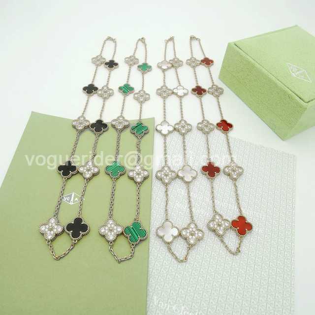 vca jwl6783 vca jwl6783