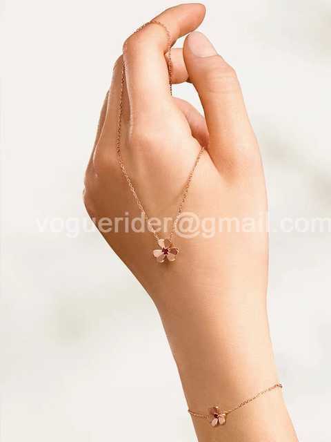 vca jwl6788 vca jwl6788