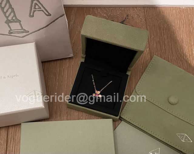 vca jwl6788 vca jwl6788