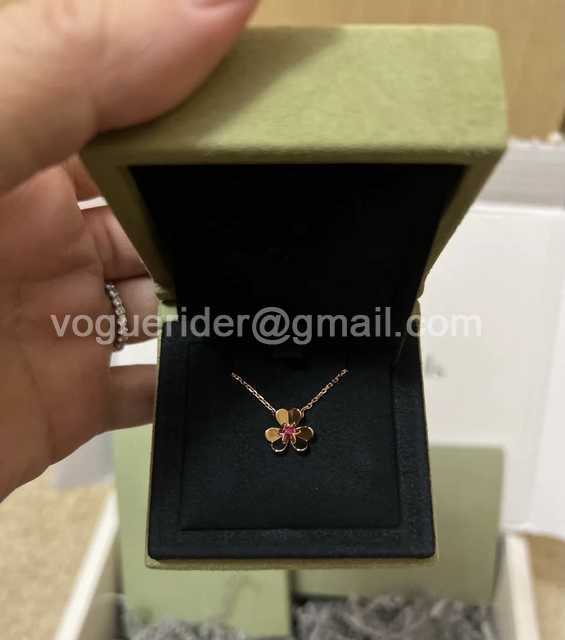 vca jwl6788 vca jwl6788