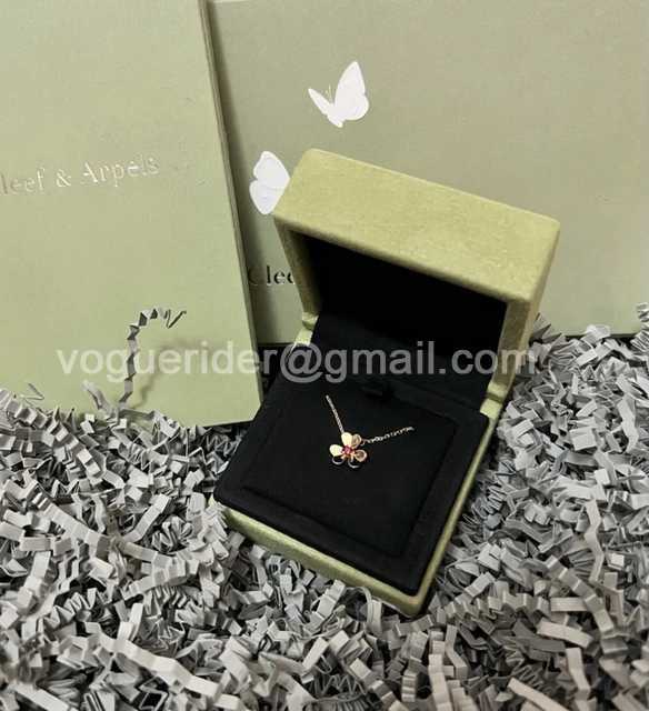 vca jwl6788 vca jwl6788