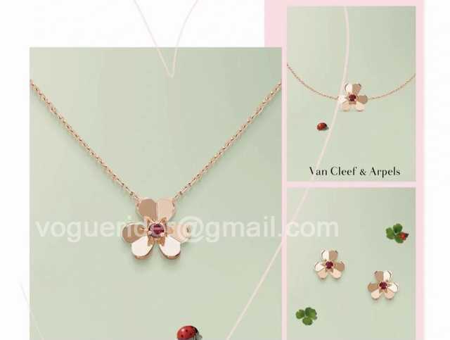 vca jwl6788 vca jwl6788