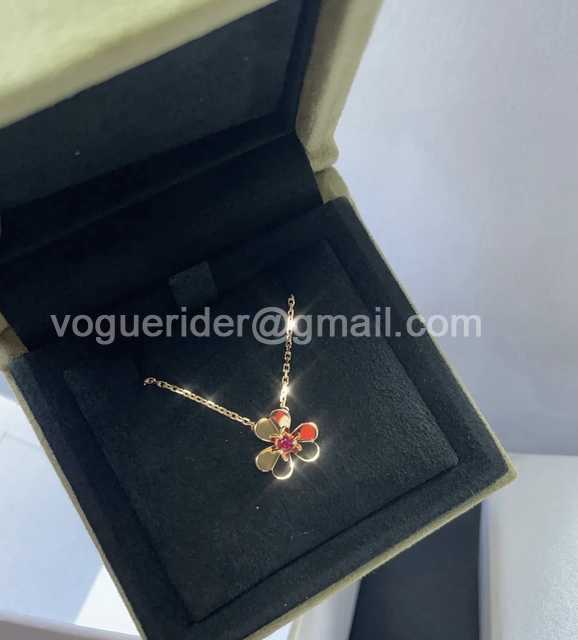 vca jwl6788 vca jwl6788