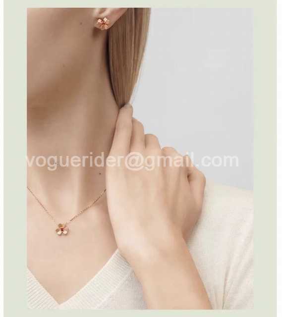 vca jwl6788 vca jwl6788