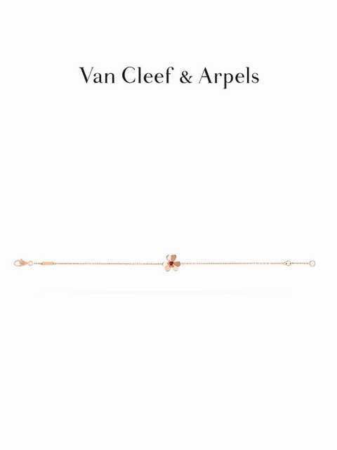 vca jwl6790 vca jwl6790