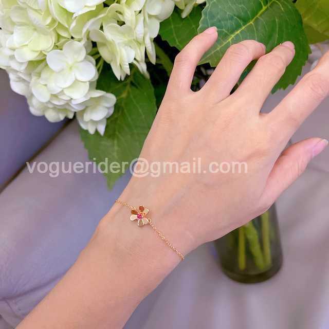 vca jwl6790 vca jwl6790