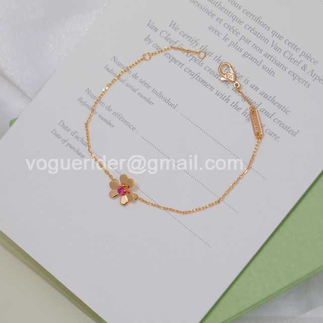 vca jwl6790 vca jwl6790