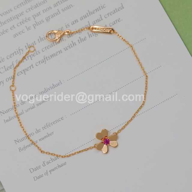 vca jwl6790 vca jwl6790