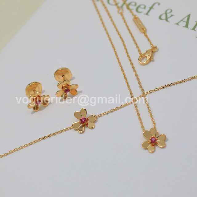 vca jwl6790 vca jwl6790