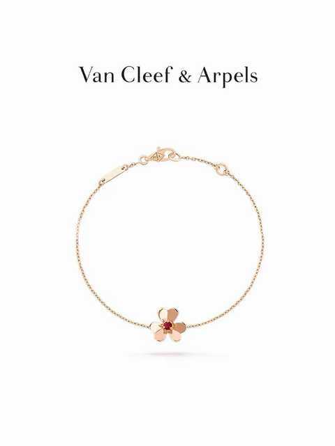 vca jwl6790 vca jwl6790