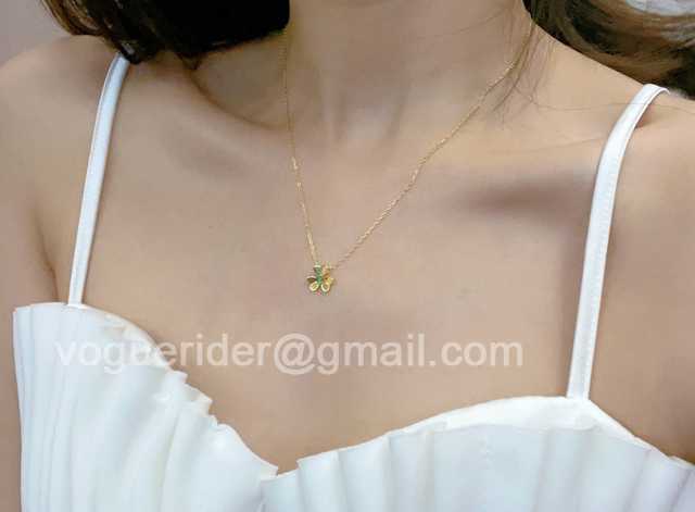vca jwl6793 vca jwl6793
