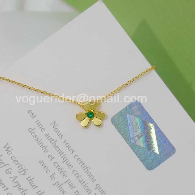 vca jwl6793 vca jwl6793