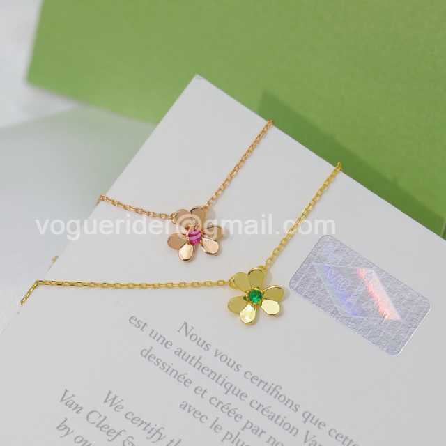 vca jwl6793 vca jwl6793