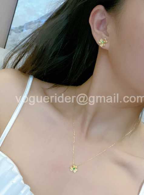 vca jwl6793 vca jwl6793