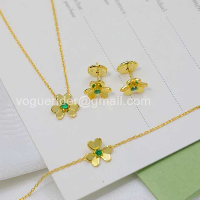 vca jwl6793 vca jwl6793