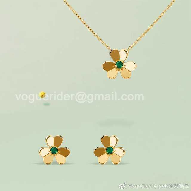 vca jwl6793 vca jwl6793