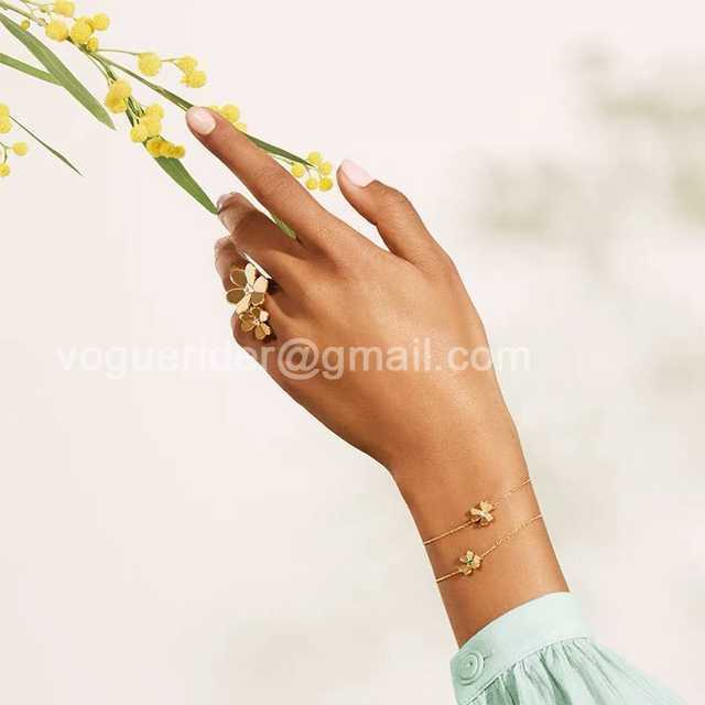 vca jwl6794 vca jwl6794