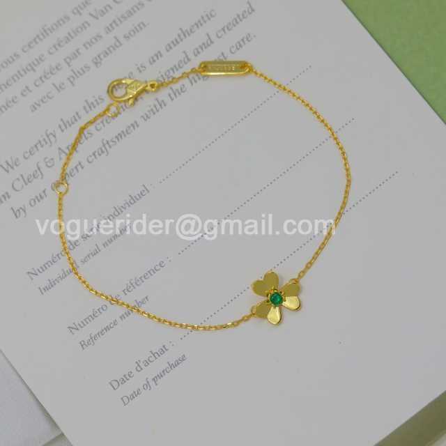 vca jwl6794 vca jwl6794
