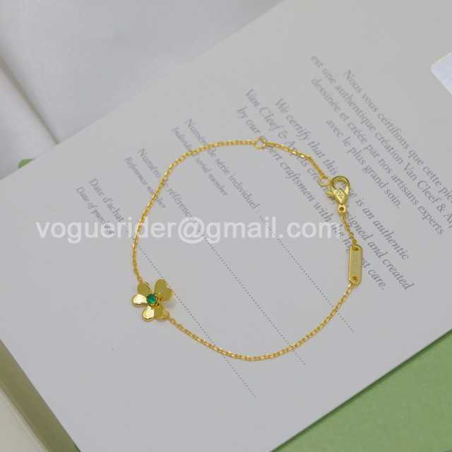 vca jwl6794 vca jwl6794