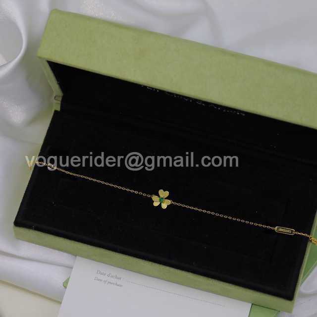 vca jwl6794 vca jwl6794