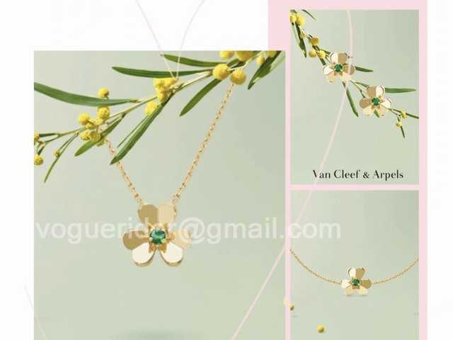 vca jwl6794 vca jwl6794