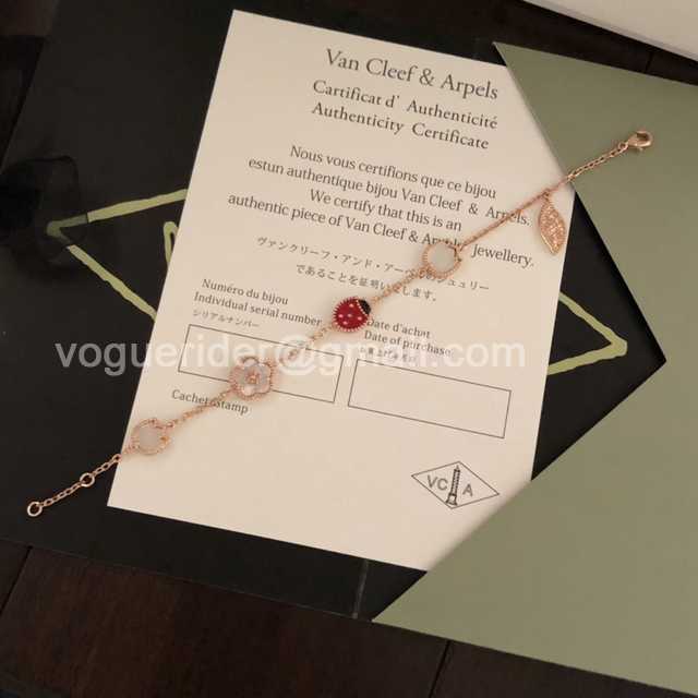 vca jwl6796 vca jwl6796