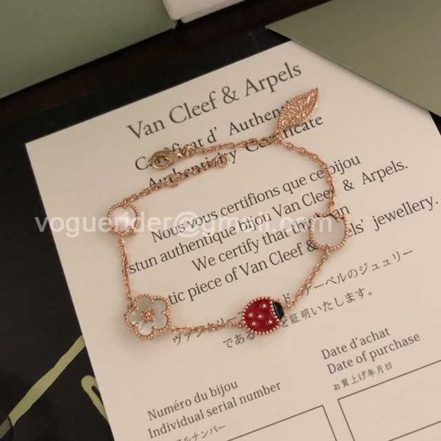 vca jwl6796 vca jwl6796