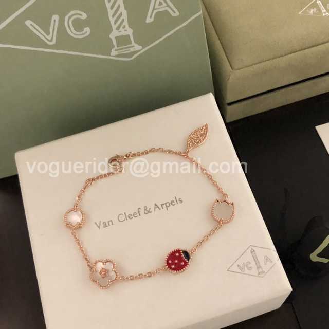vca jwl6796 vca jwl6796