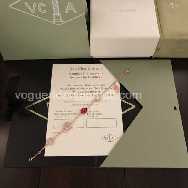 vca jwl6796 vca jwl6796