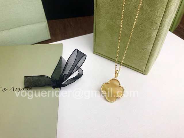 vca jwl6797