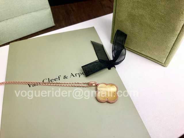vca jwl6797